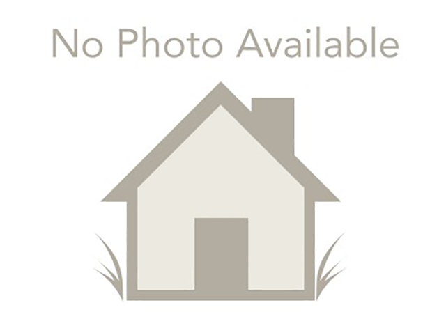 Amazing 3 bedroom 2bathroom